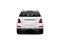 2011 Mercedes-Benz M-Class ML 350