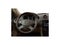 2011 Mercedes-Benz M-Class ML 350