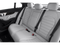 2015 Mercedes-Benz C-Class C 400