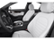 2015 Mercedes-Benz C-Class C 400