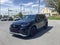 2023 Toyota Highlander Base