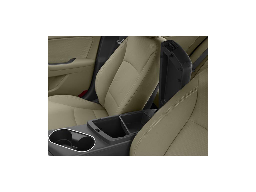 2014 Kia Optima EX