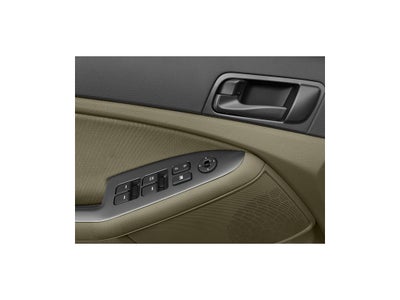 2014 Kia Optima EX