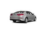2014 Kia Optima EX
