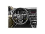 2014 Kia Optima EX