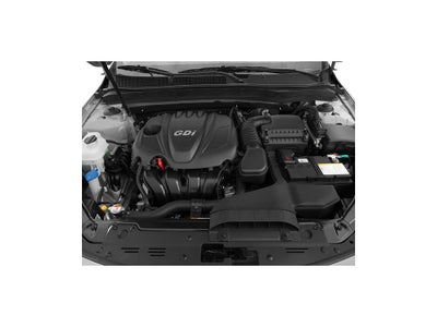2014 Kia Optima EX