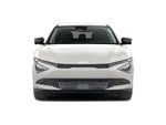 2025 Kia EV6 Light Long Range