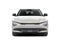 2025 Kia EV6 Light Long Range