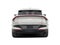 2025 Kia EV6 Light Long Range