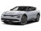 2026 Kia EV6 Light Long Range