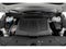 2026 Kia EV6 Light Long Range