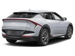 2026 Kia EV6 Light Long Range
