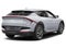 2026 Kia EV6 Light Long Range
