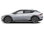 2026 Kia EV6 Light Long Range