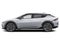 2026 Kia EV6 Light Long Range