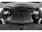 2026 Kia EV6 Light Long Range