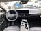 2025 Kia EV6 Light Long Range