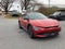 2025 Kia EV6 Light Long Range