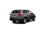 2011 Kia Sorento EX