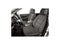 2011 Kia Sorento EX