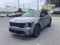 2025 Kia Sorento X-Line EX