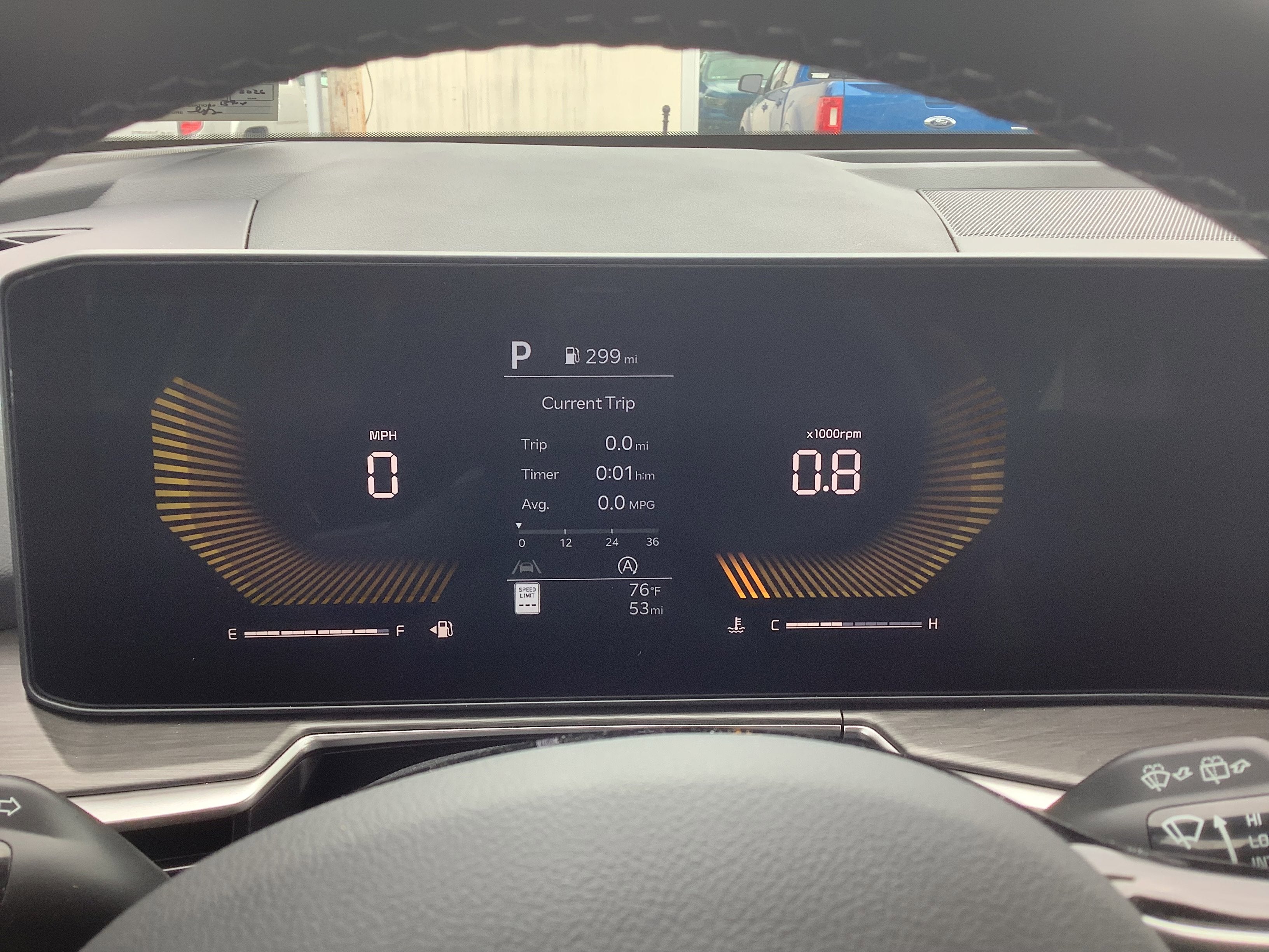 2025 Kia Sorento X-Line EX