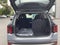 2025 Kia Sorento X-Line EX