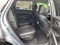 2025 Kia Sorento X-Line EX