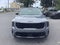 2025 Kia Sorento X-Line EX