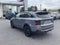 2025 Kia Sorento X-Line EX