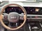 2025 Kia Sorento X-Line SX Prestige