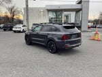 2025 Kia Sorento X-Line SX Prestige