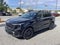2025 Kia Sorento X-Line SX