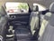 2025 Kia Sorento X-Line SX