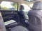 2025 Kia Sorento X-Line SX