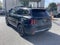 2025 Kia Sorento X-Line SX