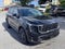 2025 Kia Sorento X-Line SX