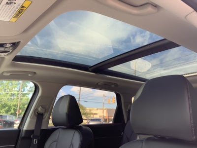 2025 Kia Sorento X-Line SX