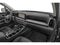 2025 Kia Sorento X-Line SX