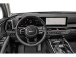 2025 Kia Sorento X-Line SX