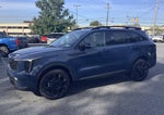 2025 Kia Sorento X-Line SX Prestige