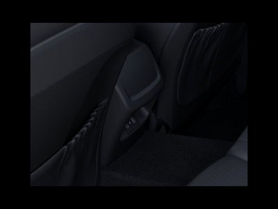 2027 Kia K5 GT-Line