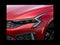 2027 Kia K5 GT-Line