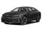 2027 Kia K5 GT-Line