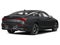 2027 Kia K5 GT-Line