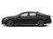 2027 Kia K5 GT-Line