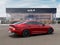 2027 Kia K5 GT-Line