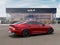 2027 Kia K5 GT-Line