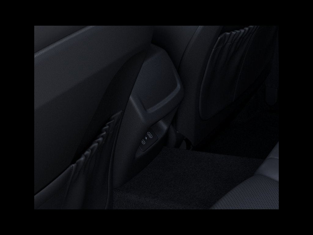 2027 Kia K5 GT-Line