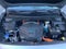 2022 Kia Niro EV EX